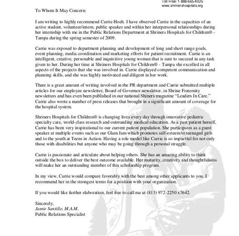 university of alabama alpha chi omega|alpha phi letter of recommendation.